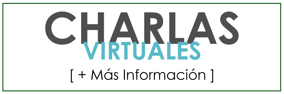 charlas_btn.png