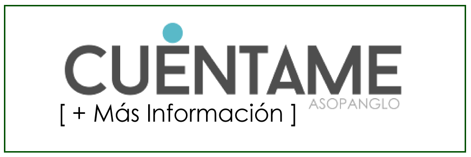 cuentame_btn.png