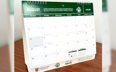 calendario_2022.png